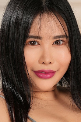 Mion Hazuki from LOVEHERBOOBS